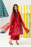 Zarposh Zephyr Sundaze Collection 2026