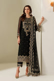 Alizeh AF-HM-4049-Reshma Reena Vol 5 - Handmade Harmony in every stitch 2025