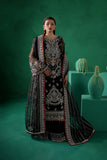 Maryams Sarleen TBR-0012 Tabeer Vol 2 2025