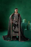 Maryams Sarleen TBR-0012 Tabeer Vol 2 2025