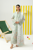 Zarposh Caspia Sundaze Collection 2026