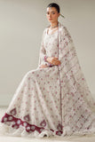 Jazmin UC-3094 Formals 2026