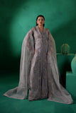 Maryams Irsaan TBR-0013 Tabeer Vol 2 2025