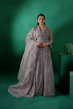 Maryams Irsaan TBR-0013 Tabeer Vol 2 2025