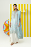 Zarposh Mistelle Sundaze Collection 2026