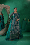 Maryams Aylana TBR-0011 Tabeer Vol 2 2025