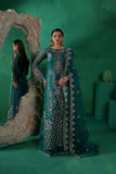 Maryams Aylana TBR-0011 Tabeer Vol 2 2025