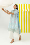Zarposh Mistelle Sundaze Collection 2026