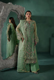 Maryams Rayeena TBR-0014 Tabeer Vol 2 2025