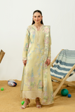 Zarposh Mistral Sundaze Collection 2026