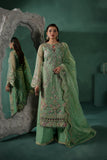 Maryams Rayeena TBR-0014 Tabeer Vol 2 2025