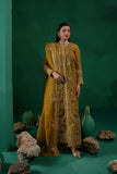 Maryams Anvira TBR-0015 Tabeer Vol 2 2025