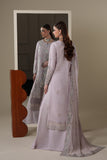 Emaan Adeel Mira Nouvelle Luxury Chiffon 2026