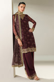 Jazmin UC-3096 Formals 2026
