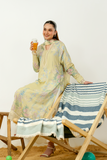 Zarposh Mistral Sundaze Collection 2026