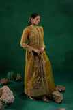 Maryams Anvira TBR-0015 Tabeer Vol 2 2025