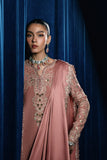 Qalamkar CR-01 Nyla Luxe Pret Collection 2024