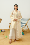 Zarposh Lunelle Sundaze Collection 2026