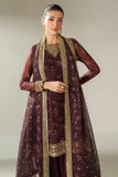 Jazmin UC-3096 Formals 2026