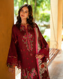 Roheenaz Calira Summer Reverie 2025