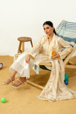 Zarposh Lunelle Sundaze Collection 2026