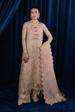 Qalamkar CR-02 Mariya Luxe Pret Collection 2024