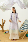 Zarposh Amalfi Sundaze Collection 2026