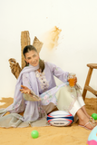 Zarposh Amalfi Sundaze Collection 2026