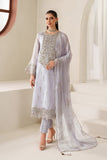 Alizeh AF-HM-4050-Feeha Reena Vol 5 - Handmade Harmony in every stitch 2025