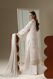 Emaan Adeel Elosie Nouvelle Luxury Chiffon 2026