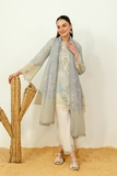 Zarposh Nivara Sundaze Collection 2026