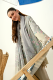 Zarposh Nivara Sundaze Collection 2026