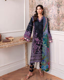 Roheenaz Emera Aezel Embroidered Cambric 2025