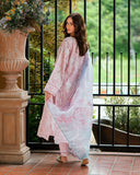 Roheenaz Lyora Summer Reverie 2025
