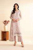Xenia Ahiti Chiffon Formals 2025