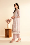 Xenia Ahiti Chiffon Formals 2025