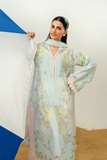Zarposh Fiora Sundaze Collection 2026