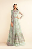 Xenia Sive Chiffon Formals 2025