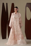 Emaan Adeel Lumi Nouvelle Luxury Chiffon 2026