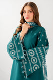 Jazmin RTW-9248 Summer Collection 2026