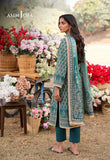 Asim Jofa AJUUB-04 Prints 2025