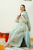 Zarposh Avya Sundaze Collection 2026