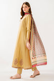Jazmin USE-9245 Summer Eid Collection 2026