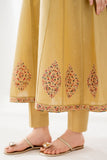 Jazmin USE-9245 Summer Eid Collection 2026