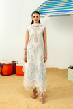 Zarposh Junia Sundaze Collection 2026