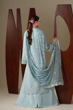 Emaan Adeel Aria Nouvelle Luxury Chiffon 2026