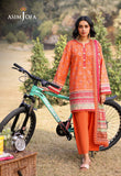 Asim Jofa AJUUB-08 Prints 2025
