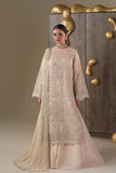 Emaan Adeel Camallie Nouvelle Luxury Chiffon 2026