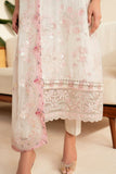 Xenia Reve Chiffon Formals 2025