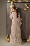 Emaan Adeel Camallie Nouvelle Luxury Chiffon 2026